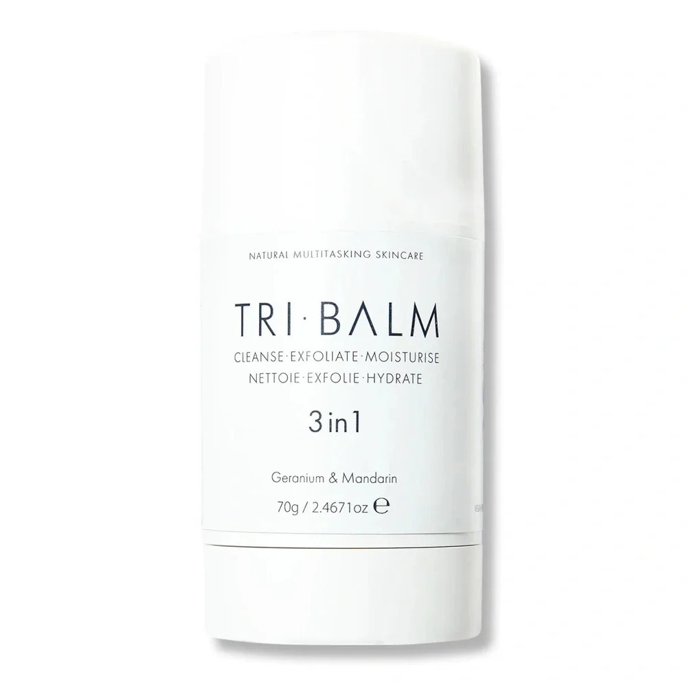 🎉HOST PICK🎉Formulae Prescott 3 in 1 Tri Balm, 20g/.71 oz., NIB - Picture 7 of 12